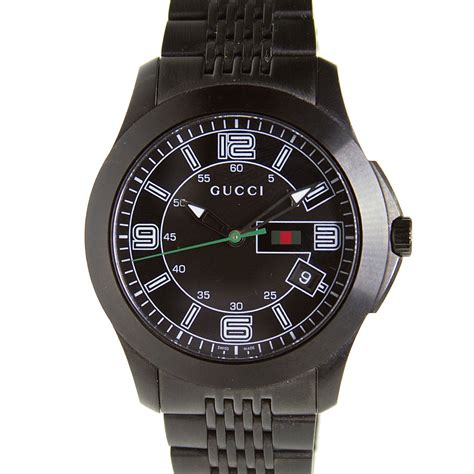 gucci 126.2 watch price
